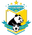 Sichuan Tianfu Football Club logo