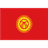 Kyrgyzstan (w) U16 logo - Chn Weifang Womens Cup 32324 Live Score