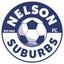 Nelson Suburbs logo