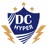DC Hyper logo