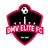 DMV Elite FC logo
