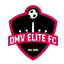 DMV Elite FC logo