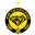 Maccabi Netanya logo