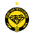 Maccabi Netanya logo