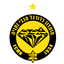 Maccabi Netanya logo