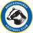 Brockenhurst logo