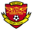 Avro FC logo