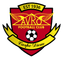 Avro FC logo