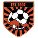 Ghan Kilburn SC logo - Cougars VS Ghan Kilburn Sc Sport