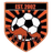 Ghan Kilburn SC logo