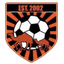 Ghan Kilburn SC logo
