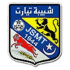 JSM Tiaret logo - Tiaret VS Cr Temouchent Score Today