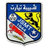 JSM Tiaret logo - Alg Ligue 32480 Football Score