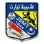JSM Tiaret logo