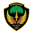 Persekama Kab Madiun logo