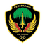 Persekama Kab Madiun logo