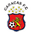 Caracas Futbol Club U20 logo