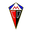 CD Mensajero logo