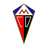 CD Mensajero logo - Stdrfef 32705 Football
