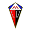 CD Mensajero logo
