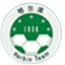 Heilongjiang Harbin Football Team logo - Construction VS Heilongjiang Harbin Football Team Result Today
