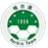 Heilongjiang Harbin Football Team logo - Mass Football Invitational Tournament 36707 Live Score Today