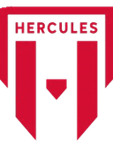 JS Hercules II logo - Ii VS Keps Result Today