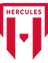 JS Hercules II logo