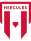 JS Hercules II logo