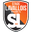 Laval U19 logo
