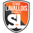Laval U19 logo - Brest Stade U Fixtures