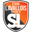Laval U19 logo