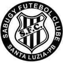 Sabugy FC logo - Pb VS Sabugy Fc Live Score