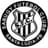 Sabugy FC logo