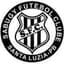 Sabugy FC logo