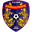 Xi'an Hi-Tech Zone logo