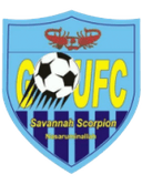 Gombe United logo - Enyimba VS Gombe United Sport