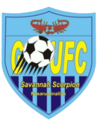 Gombe United logo