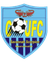 Gombe United logo