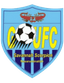 Gombe United logo