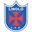Recreativo do Libolo logo