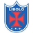 Recreativo do Libolo logo - Petro Atletico De Luanda Results