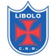 Recreativo do Libolo logo
