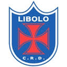 Recreativo do Libolo logo