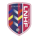 Liaoning Shenbei Hefeng Women logo - Women VS Sichuan Women Result Today