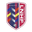 Liaoning Shenbei Hefeng Women logo - Live Cwsl 32304