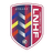 Liaoning Shenbei Hefeng Women logo