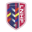 Liaoning Shenbei Hefeng Women logo - Live Cwsl 32304