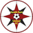 South East United FC logo - Aus Tsa Premier League 32490 Football Result