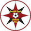 South East United FC logo